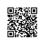 SN74ABT7819A-10PN QRCode