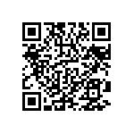 SN74ABT7820-20PH QRCode