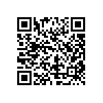 SN74ABT7820-25PH QRCode