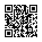 SN74ABT821ADBR QRCode