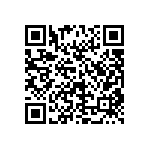 SN74ABT821ANSRG4 QRCode