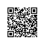 SN74ABT8245DWG4 QRCode