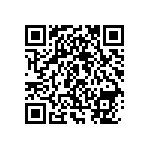 SN74ABT827NSRE4 QRCode