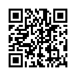 SN74ABT827NT QRCode