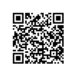 SN74ABT833DWRE4 QRCode