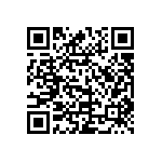 SN74ABT833NSRE4 QRCode