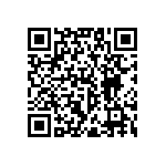 SN74ABT833NSRG4 QRCode