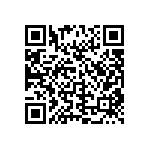 SN74ABT841ADBRE4 QRCode