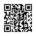 SN74ABT841ADWR QRCode