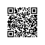 SN74ABT841ANSRE4 QRCode