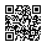 SN74ABT853PW QRCode