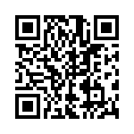 SN74ABT853PWE4 QRCode