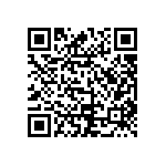 SN74ABT853PWRE4 QRCode