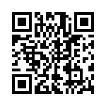 SN74ABT8543DLR QRCode