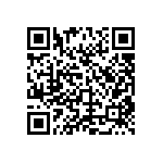 SN74ABT8543DWRG4 QRCode