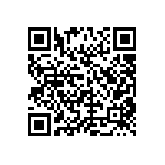 SN74ABT8646DWRG4 QRCode