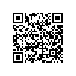 SN74ABT8652DLRG4 QRCode