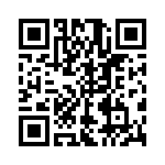 SN74ABT8652DWR QRCode