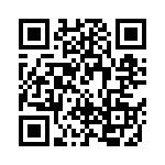 SN74ABT8996PWR QRCode