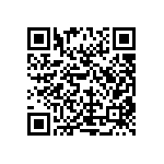 SN74ABTE16246DLR QRCode