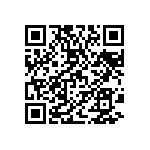 SN74ABTH162245DGVR QRCode