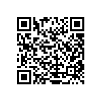 SN74ABTH162245DL QRCode