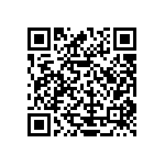 SN74ABTH162260DLR QRCode