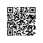 SN74ABTH16244DLG4 QRCode