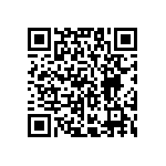 SN74ABTH16245DGVR QRCode