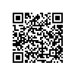 SN74ABTH16245DL QRCode