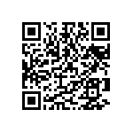 SN74ABTH16260DL QRCode