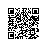 SN74ABTH182502APM QRCode