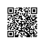 SN74ABTH182504APM QRCode