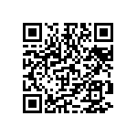 SN74ABTH18502APMR QRCode