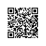 SN74ABTH18646APM QRCode