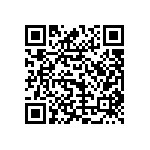 SN74ABTH245DGVR QRCode