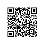SN74ABTH245DGVRG4 QRCode