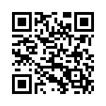 SN74ABTH245DWR QRCode