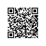 SN74ABTH245DWRG4 QRCode