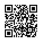 SN74ABTH245N QRCode
