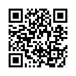 SN74ABTH245PWR QRCode