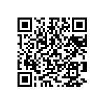SN74ABTH25245DW QRCode
