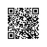 SN74ABTH32318PN QRCode