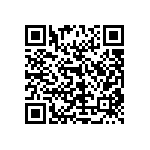 SN74ABTR2245DGVR QRCode