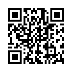 SN74ABTR2245DW QRCode