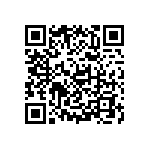 SN74ABTR2245NSRE4 QRCode