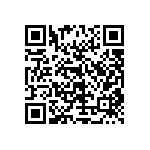 SN74ABTR2245PWE4 QRCode