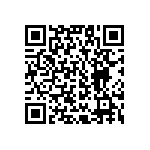 SN74ABTR2245PWR QRCode