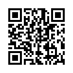 SN74AC00NG4 QRCode