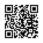 SN74AC00PWE4 QRCode